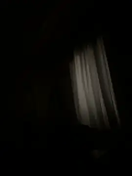 badassmaster42r online show from 03-13-26, 10:04