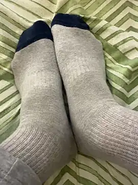 Snapshot of badassmaster42r chatting on 02-19-26, 05:21 badassmaster42r online show from 02-19-26, 05:21