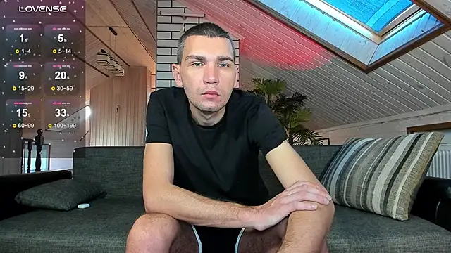 Snapshot of ScallyMisha chatting on 02-26-26, 10:37 ScallyMisha online show from 02-26-26, 10:37