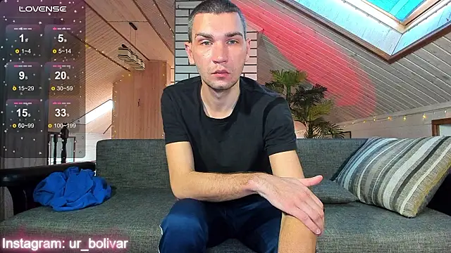 Snapshot of ScallyMisha chatting on 02-27-26, 10:04 ScallyMisha online show from 02-27-26, 10:04