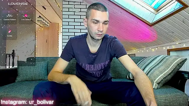 Snapshot of ScallyMisha chatting on 02-17-26, 10:56 ScallyMisha online show from 02-17-26, 10:56