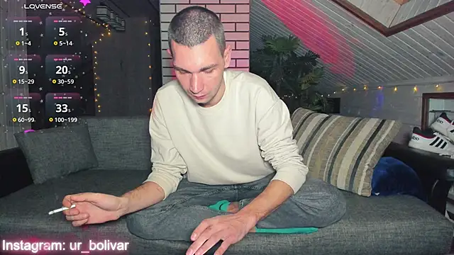 Snapshot of ScallyMisha chatting on 03-15-26, 06:15 ScallyMisha online show from 03-15-26, 06:15