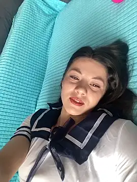 OnlyLeiLa online show from 04-13-26, 05:33