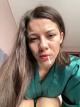 OnlyLeiLa online show from 04-28-26, 11:03