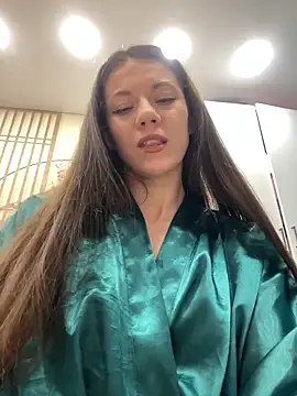 OnlyLeiLa online show from 05-21-26, 07:22
