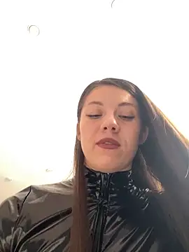 OnlyLeiLa online show from 04-23-26, 06:53