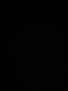 OnlyLeiLa online show from 03-18-26, 05:03