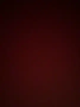 OnlyLeiLa online show from 03-26-26, 09:02