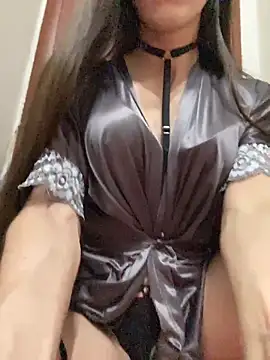 OnlyLeiLa online show from 03-16-26, 08:11