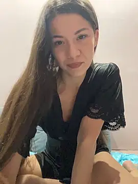 OnlyLeiLa online show from 02-14-26, 08:31