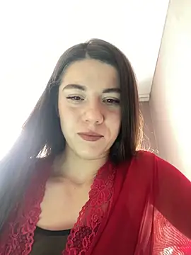 OnlyLeiLa online show from 03-13-26, 06:51