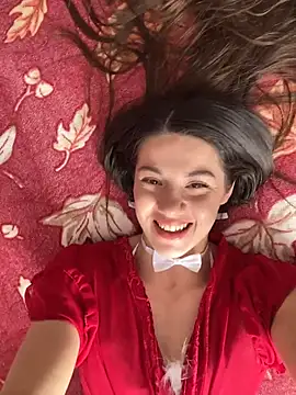 OnlyLeiLa online show from 04-06-26, 06:14