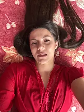 OnlyLeiLa online show from 04-09-26, 06:04