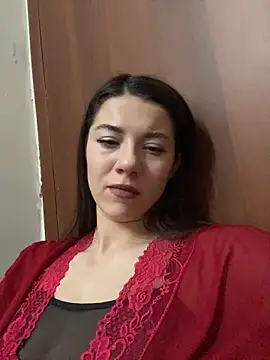 OnlyLeiLa online show from 03-13-26, 09:09