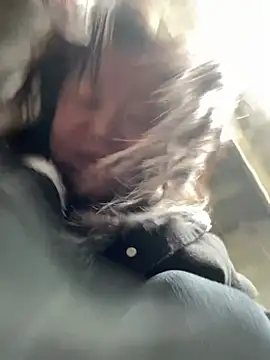 srr7788 online show from 03-28-26, 03:07