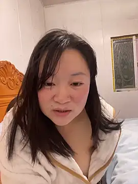 srr7788 online show from 02-14-26, 06:19