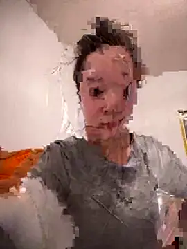 srr7788 online show from 03-22-26, 01:45