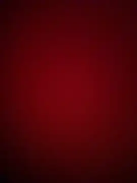 srr7788 online show from 04-18-26, 01:19