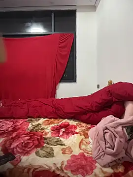 srr7788 online show from 04-11-26, 01:04