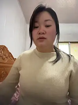 srr7788 online show from 03-20-26, 03:51