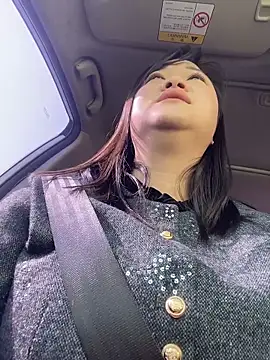 srr7788 online show from 02-15-26, 07:31