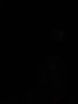 srr7788 online show from 02-19-26, 02:25