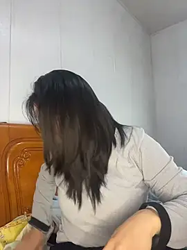 srr7788 online show from 02-27-26, 06:35