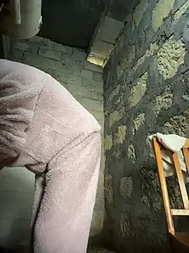 srr7788 online show from 04-15-26, 05:46