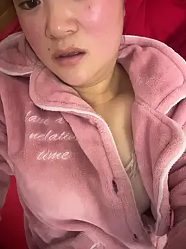 srr7788 online show from 04-20-26, 01:03