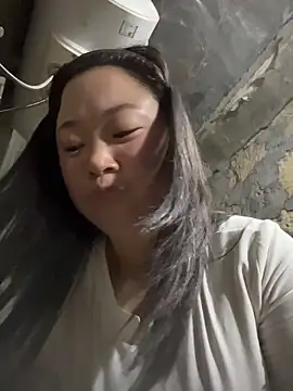 srr7788 online show from 04-01-26, 04:15