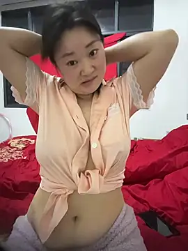 srr7788 online show from 04-12-26, 05:16