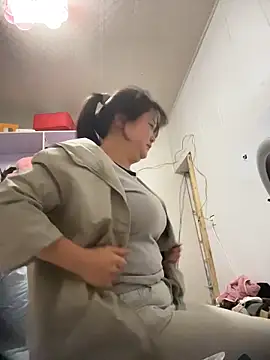 srr7788 online show from 04-04-26, 11:50