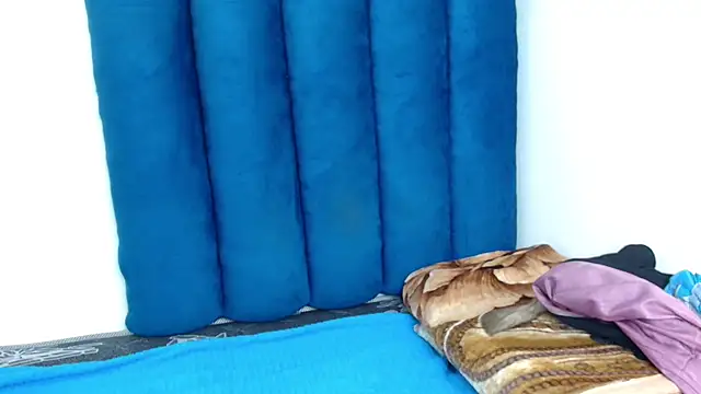 ForeverSexy  online show from 03-28-26, 01:56