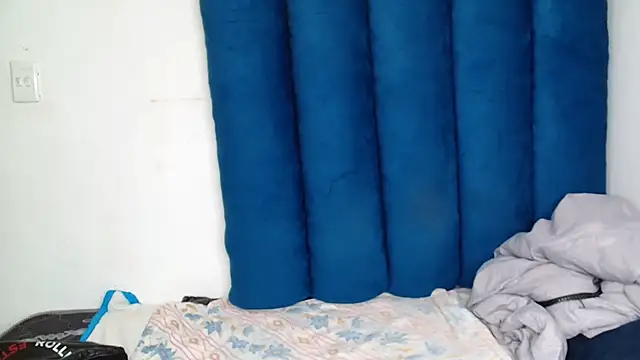 ForeverSexy  online show from 03-06-26, 01:28