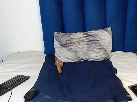 ForeverSexy  online show from 02-18-26, 05:42