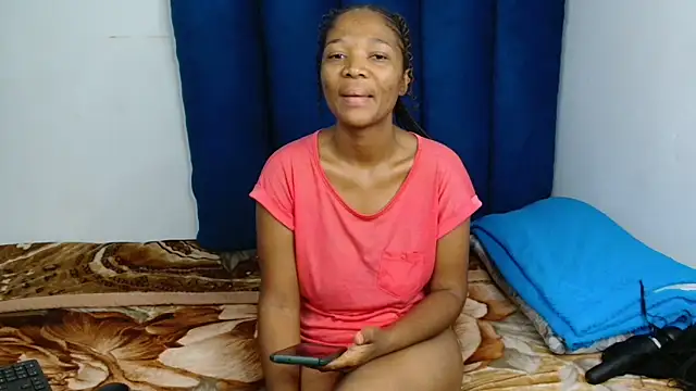 ForeverSexy  online show from 04-09-26, 06:41