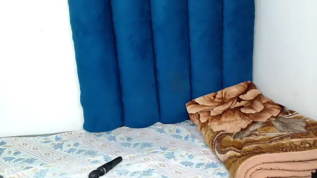 ForeverSexy  online show from 04-02-26, 03:19