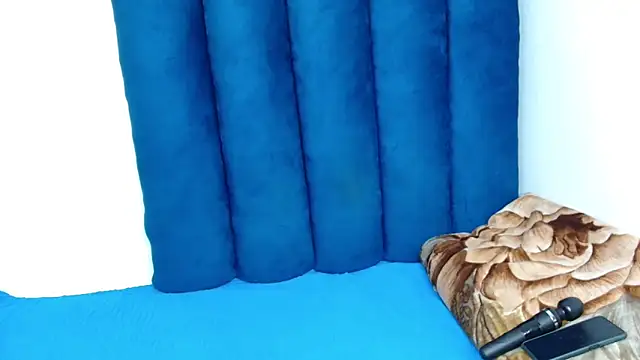 ForeverSexy  online show from 03-25-26, 06:13