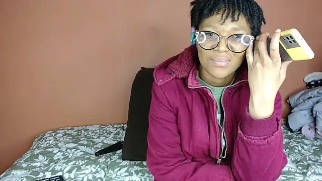 Snapshot of ForeverSexy_ chatting on 06-21-26, 02:56 ForeverSexy online show from 06-21-26, 02:56