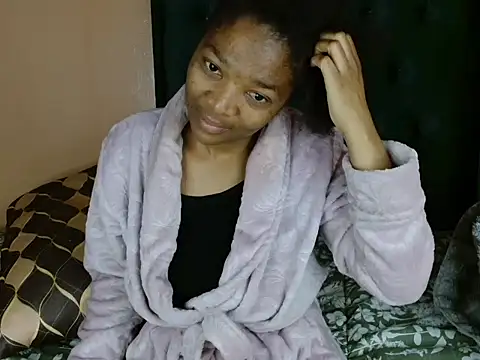 Snapshot of ForeverSexy_ chatting on 07-14-26, 05:56 ForeverSexy online show from 07-14-26, 05:56