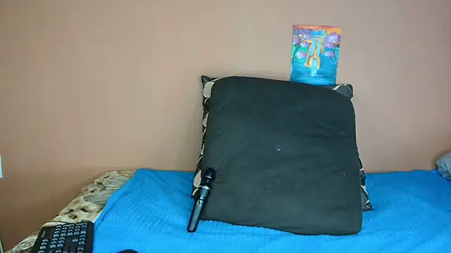 Snapshot of ForeverSexy_ chatting on 06-16-26, 06:57 ForeverSexy online show from 06-16-26, 06:57