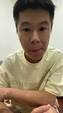 ajin1988 online show from 06-24-26, 03:21