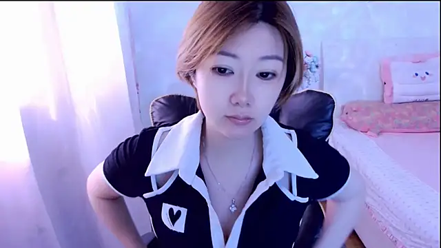 Snapshot of zhuzhu-66 chatting on 06-29-26, 07:59 zhuzhu-66 online show from 06-29-26, 07:59