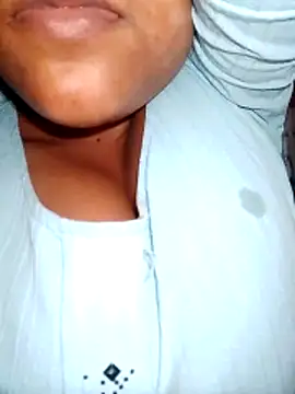 Talkwithsex online show from 03-08-26, 05:49