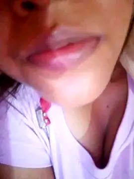 Snapshot of Talkwithsex chatting on 05-10-26, 12:58 Talkwithsex online show from 05-10-26, 12:58