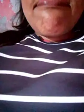Snapshot of Talkwithsex chatting on 05-06-26, 01:53 Talkwithsex online show from 05-06-26, 01:53