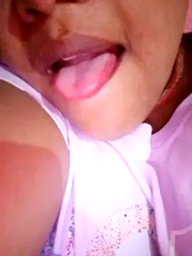 Snapshot of Talkwithsex chatting on 05-14-26, 01:35 Talkwithsex online show from 05-14-26, 01:35