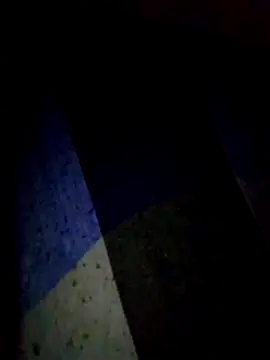 Snapshot of Talkwithsex chatting on 02-09-26, 11:47 Talkwithsex online show from 02-09-26, 11:47