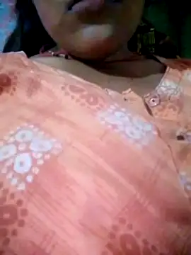 Talkwithsex online show from 04-18-26, 01:13