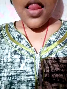 Talkwithsex online show from 03-05-26, 05:37